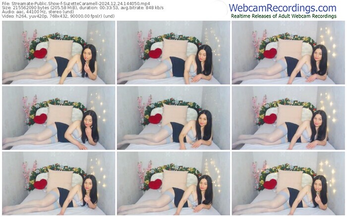 streamate-suzettecaramell-12-24-2024-14-40-50