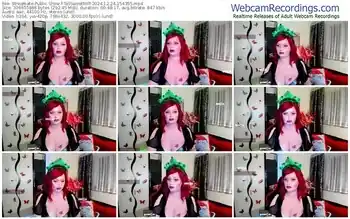 streamate-tallsweetmilf-12-24-2024-15-43-55