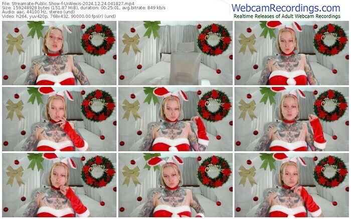 streamate-uralexis-12-24-2024-04-18-27