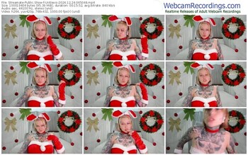 streamate-uralexis-12-24-2024-06-50-48