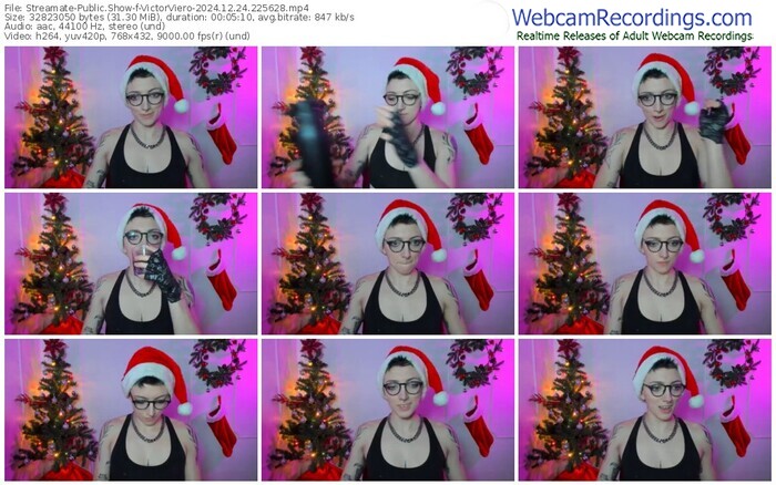streamate-victorviero-12-24-2024-22-56-28