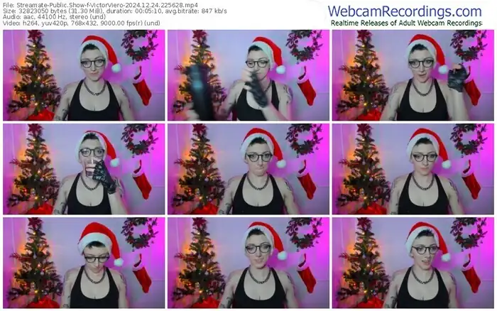 streamate-victorviero-12-24-2024-22-56-28