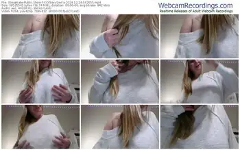 streamate-xxxsexysierra-12-24-2024-04-26-55