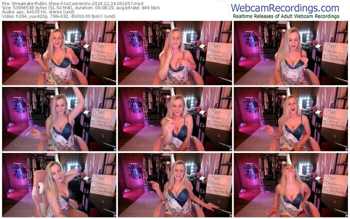 streamate-xxcamrenxx-12-24-2024-06-16-57