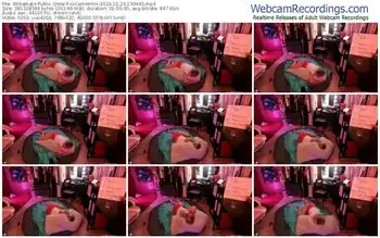 streamate-xxcamrenxx-12-24-2024-13-04-45