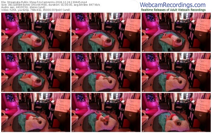 streamate-xxcamrenxx-12-24-2024-13-04-45