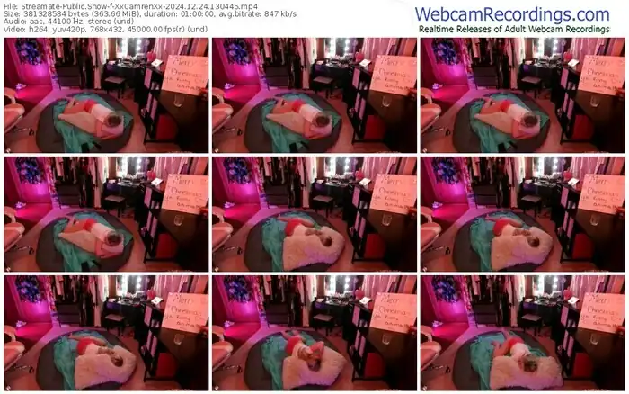 streamate-xxcamrenxx-12-24-2024-13-04-45
