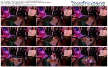 streamate-xxcamrenxx-12-24-2024-18-26-27