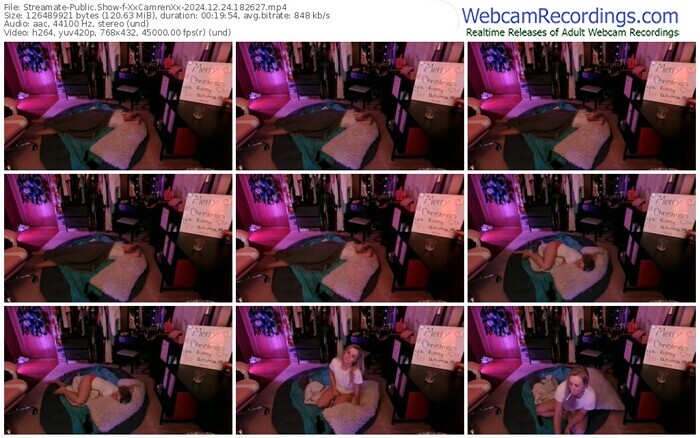 streamate-xxcamrenxx-12-24-2024-18-26-27