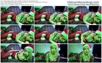 streamate-zaturn-12-24-2024-04-32-55