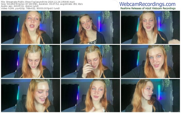 streamate-aylasunshine-12-24-2024-19-56-40