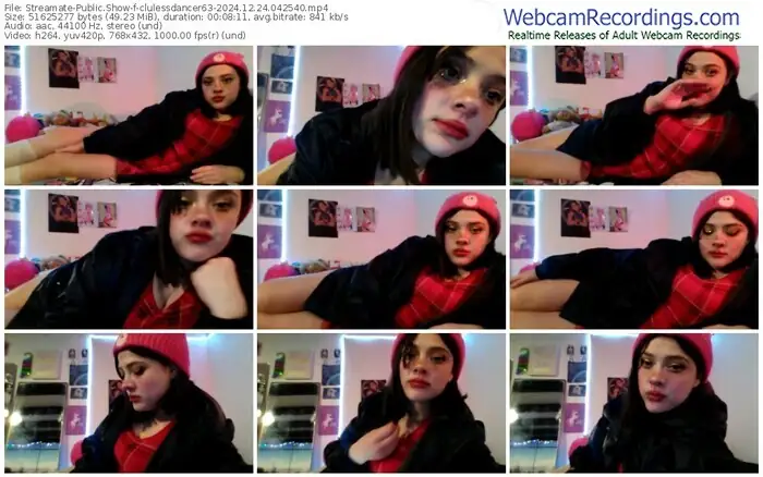 streamate-clulessdancer63-12-24-2024-04-25-40