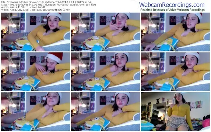 streamate-clulessdancer63-12-24-2024-23-04-24