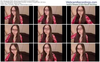 streamate-luvyami-12-24-2024-03-08-45