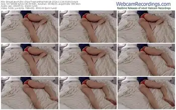 streamate-samanthachomiak-12-24-2024-03-20-10