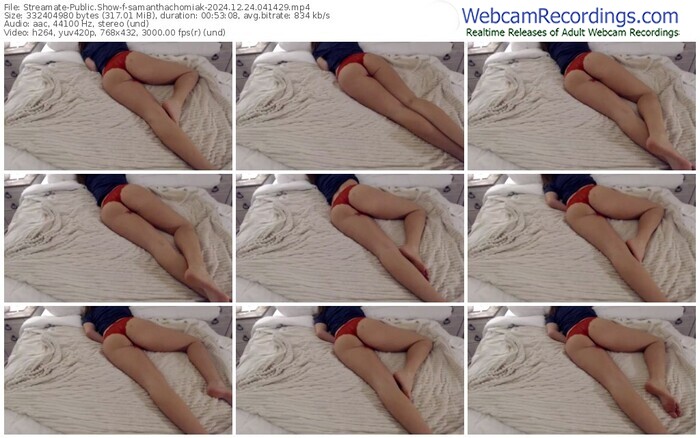 streamate-samanthachomiak-12-24-2024-04-14-29
