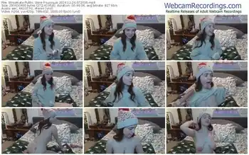 streamate-suzyque-12-24-2024-07-20-36