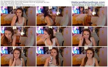 streamate-wittywhitney-12-24-2024-06-14-21