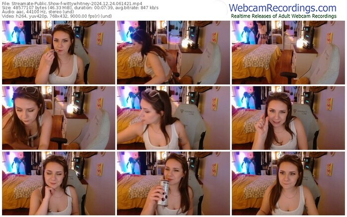 streamate-wittywhitney-12-24-2024-06-14-21