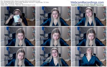 streamate-xolady-12-24-2024-04-55-16