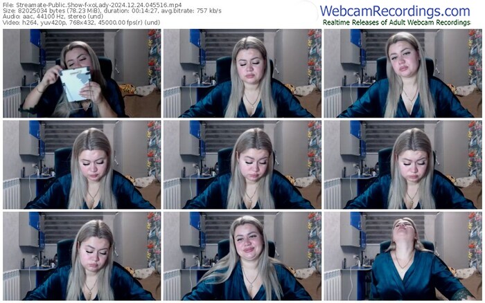 streamate-xolady-12-24-2024-04-55-16