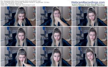 streamate-xolady-12-24-2024-06-29-37