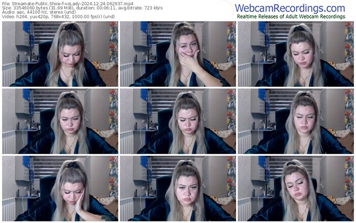 streamate-xolady-12-24-2024-06-29-37