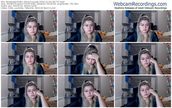 streamate-xolady-12-24-2024-18-17-47