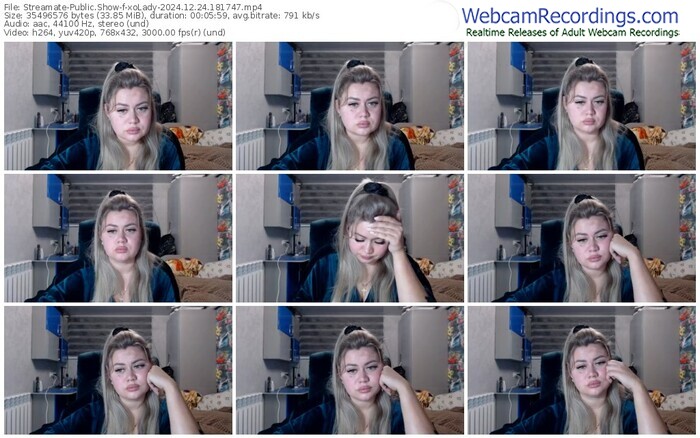 streamate-xolady-12-24-2024-18-17-47