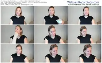 streamate-xxnatxxx-12-24-2024-03-24-33