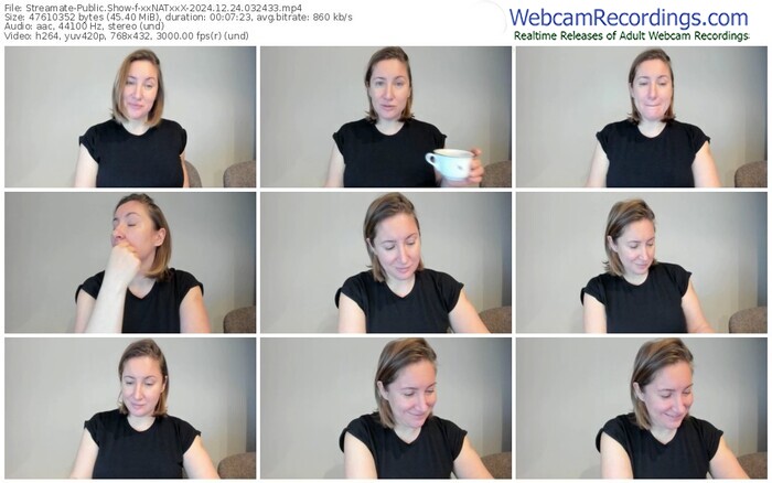 streamate-xxnatxxx-12-24-2024-03-24-33