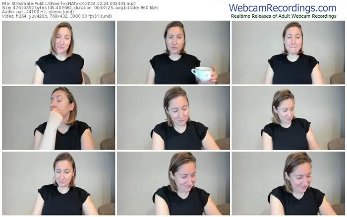 streamate-xxnatxxx-12-24-2024-03-24-33