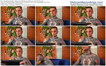 streamate-maxreaves-12-24-2024-02-37-25