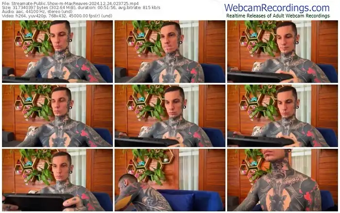 streamate-maxreaves-12-24-2024-02-37-25