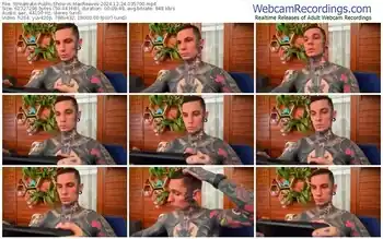 streamate-maxreaves-12-24-2024-03-57-00