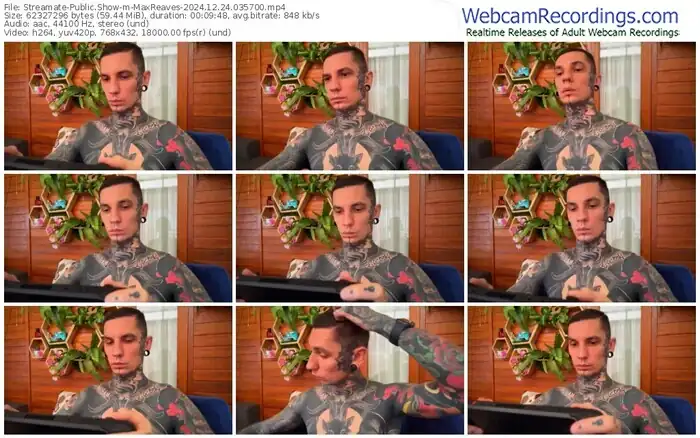 streamate-maxreaves-12-24-2024-03-57-00