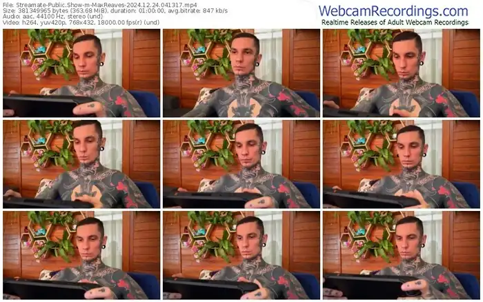 streamate-maxreaves-12-24-2024-04-13-17