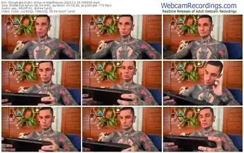 streamate-maxreaves-12-24-2024-06-46-04