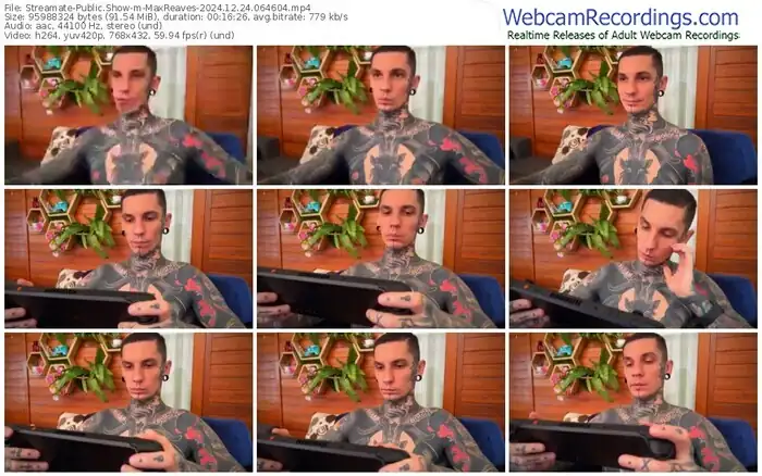 streamate-maxreaves-12-24-2024-06-46-04