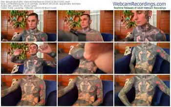 streamate-maxreaves-12-24-2024-07-23-11