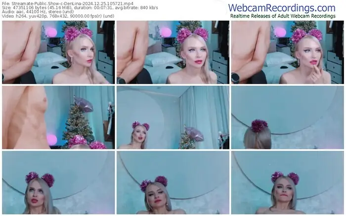 streamate-denlina-12-25-2024-10-57-21
