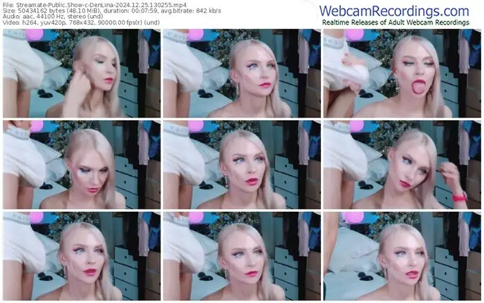 streamate-denlina-12-25-2024-13-02-55