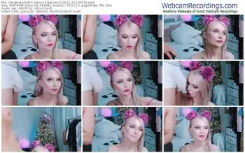 streamate-denlina-12-25-2024-19-55-35