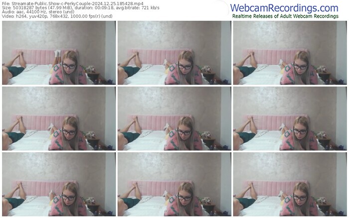 streamate-perkycouple-12-25-2024-18-54-28