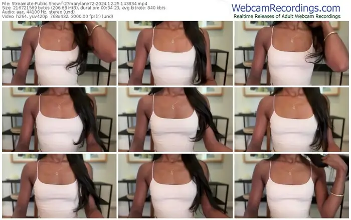streamate-27marylane72-12-25-2024-14-38-34