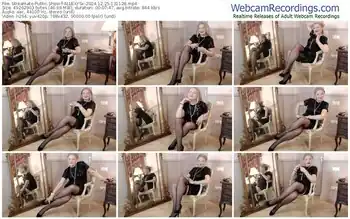 streamate-allexysx-12-25-2024-13-11-28