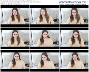 streamate-abbyhard-12-25-2024-10-01-00