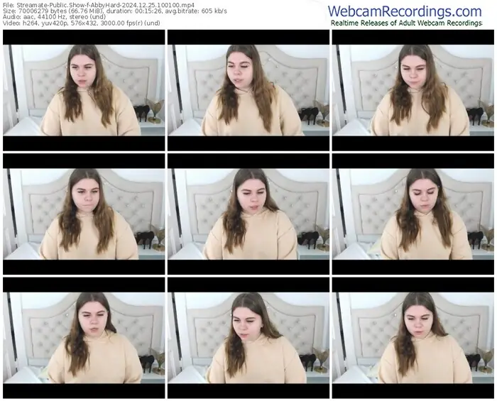 streamate-abbyhard-12-25-2024-10-01-00