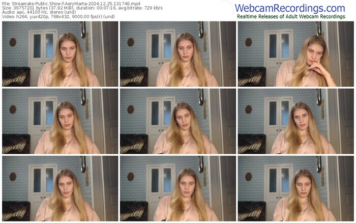 streamate-aerymarta-12-25-2024-13-17-46