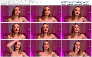 streamate-alicegillbert-12-25-2024-12-19-11